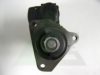 AES 12.130.110 Starter